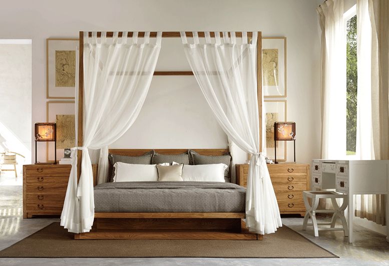 1.2米床能睡2个人吗_一米的床能睡两个成人吗_一米床可以睡到几岁