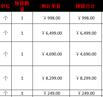 什么木做地板好_地板哪個木種好_廚房裝木地板好嗎