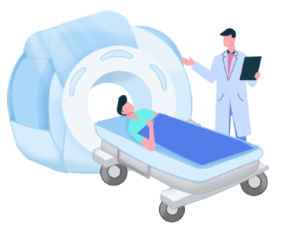 x光机为什么患者和受检者去拍X光片时，为什么使用防护用品？_https://www.jmylbn.com_新闻资讯_第2张