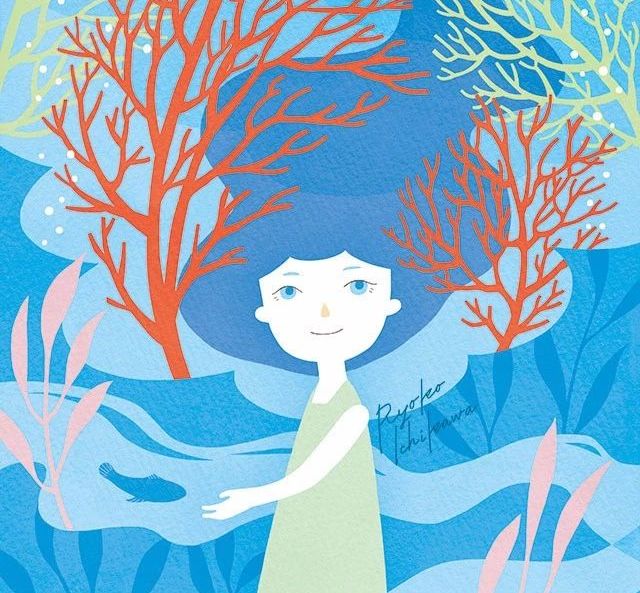 一场疫情让我发现，内向的孩子也会发光