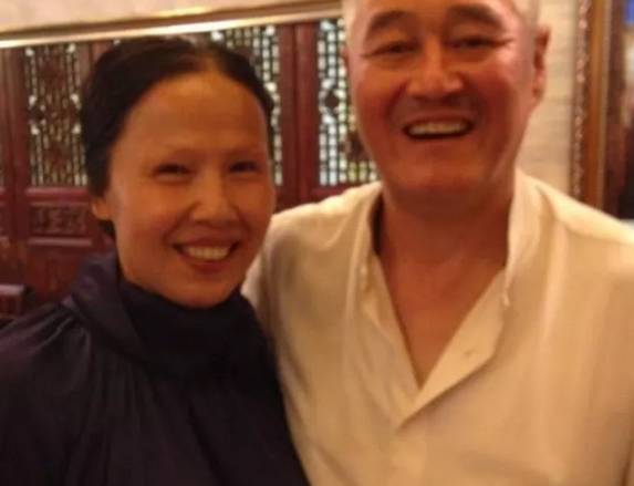 赵本山又一位搭档病逝，年仅55岁！让人感叹：刚退休还没享受，