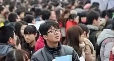 越打工越穷！再不创业，难道等失业？