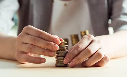 妻子要做黑茶事业，丈夫坚决不同意，结果你绝对想不到！