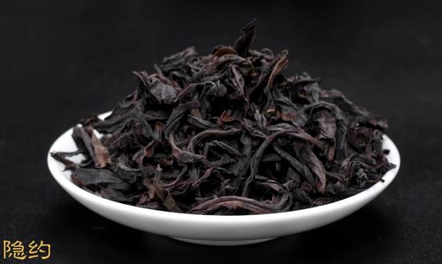 武夷岩茶可以拿来存成老茶吗？