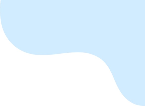 隔物灸有什么作用【顽症有解】规范诊疗+中西医结合，为小细胞肺癌患者点亮希望之光_https://www.jmylbn.com_新闻资讯_第4张