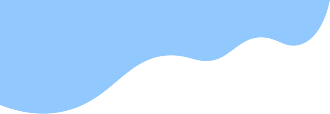 隔物灸有什么作用【顽症有解】规范诊疗+中西医结合，为小细胞肺癌患者点亮希望之光_https://www.jmylbn.com_新闻资讯_第5张