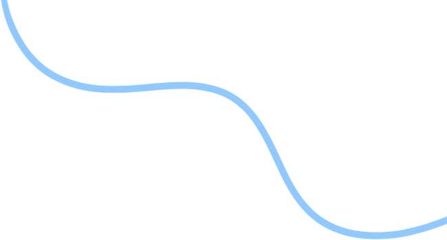 隔物灸有什么作用【顽症有解】规范诊疗+中西医结合，为小细胞肺癌患者点亮希望之光_https://www.jmylbn.com_新闻资讯_第6张