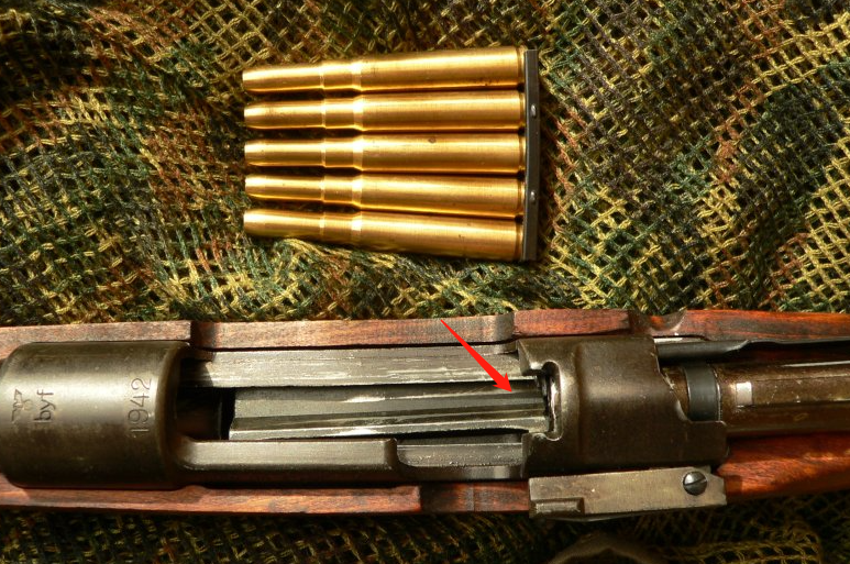 值得听-挂机方案手机挂机神器下载(高德平台)挂机论坛(5) 值得听-挂机方案手机挂机神器下载(高德平台)挂机论坛(5)