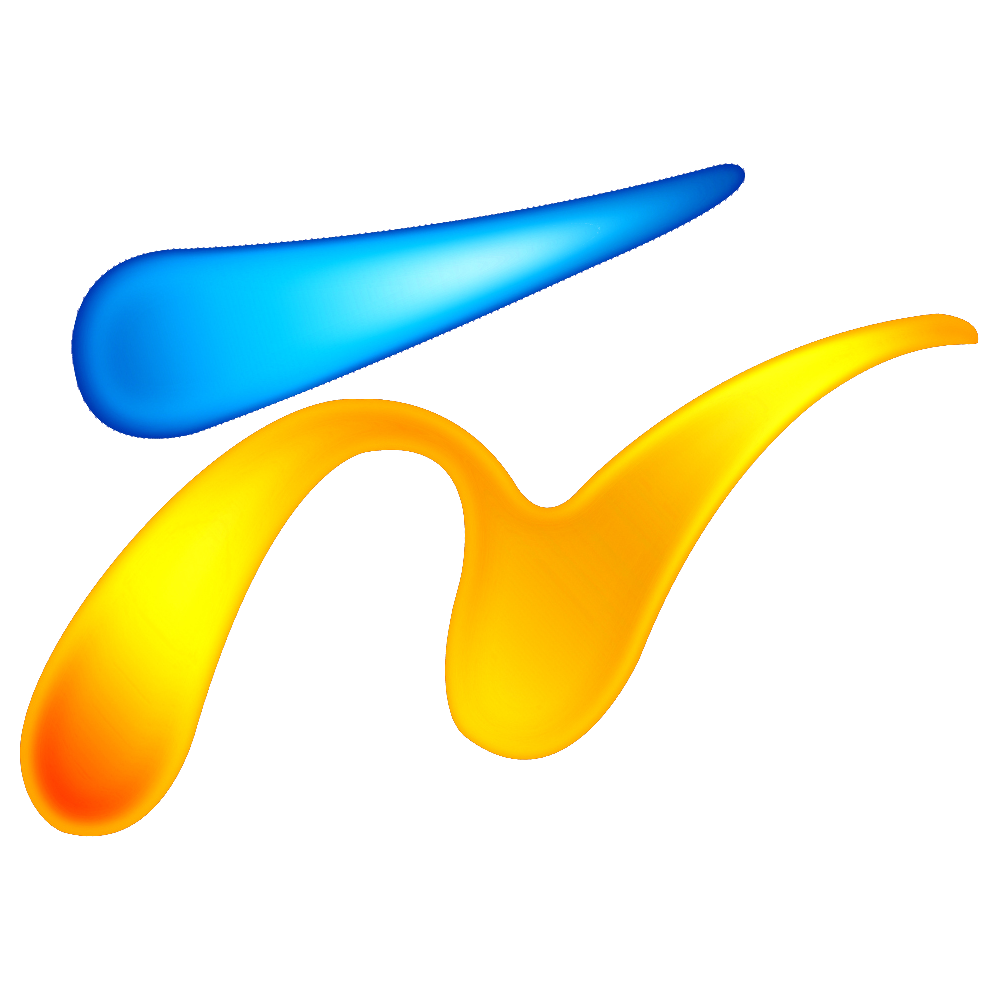 宁夏广播电视台