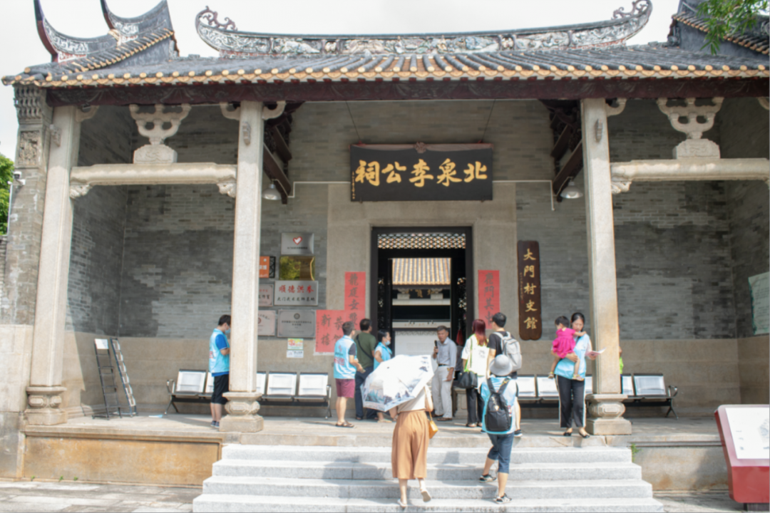 农村牌坊大门图片_简单农村牌坊图片大全_农村铁艺大门图片大全图册