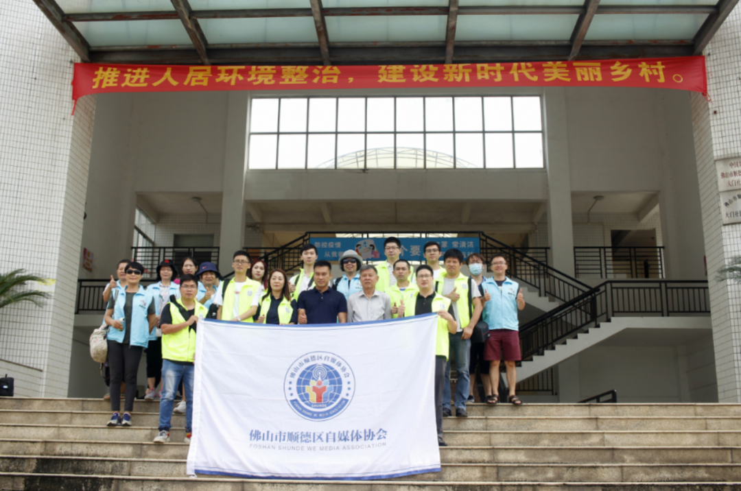 简单农村牌坊图片大全_农村铁艺大门图片大全图册_农村牌坊大门图片