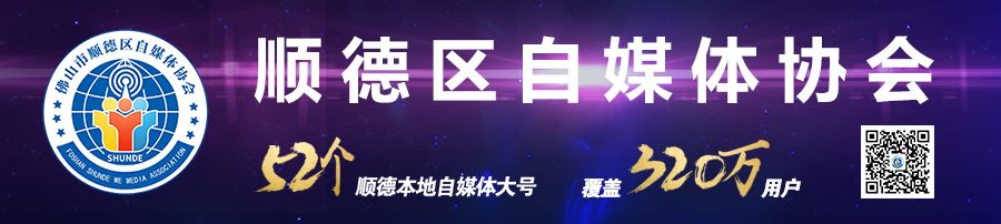 简单农村牌坊图片大全_农村铁艺大门图片大全图册_农村牌坊大门图片