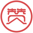 杭州极玩科技有限公司