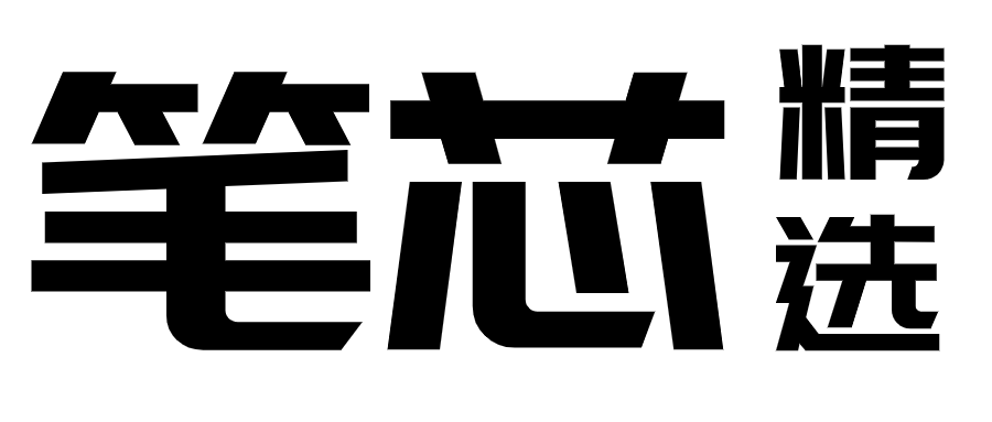 飞机杯有不响的吗黑科技静音飞机杯，赌你撑不过三分钟！|蜜壶屋