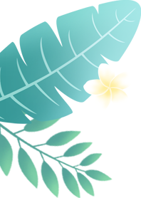 铜仁市创建全国文明城市应知应会手册