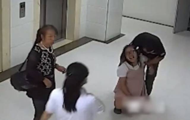 去美國生孩子為什么_去美國生孩子真的這么好嗎_去美國生小孩子