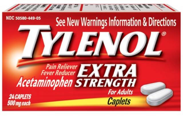 美国必备药物清单 中国常用药的替代品盘点 北京倍思青蓝国际留学咨询有限公司 出国留学一站式申请 低龄留学匠心深耕