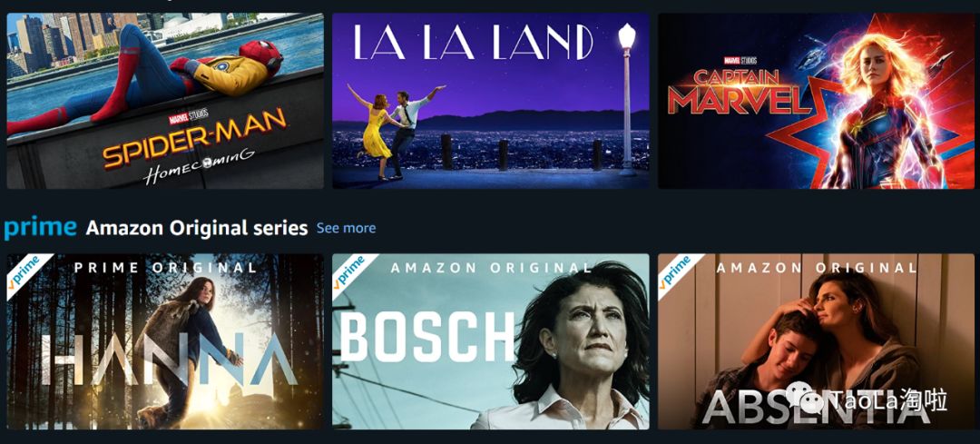 惠普打印机24小时人工服务_平安惠普i贷人工服务_工行客服电话人工服务是24小时的吗