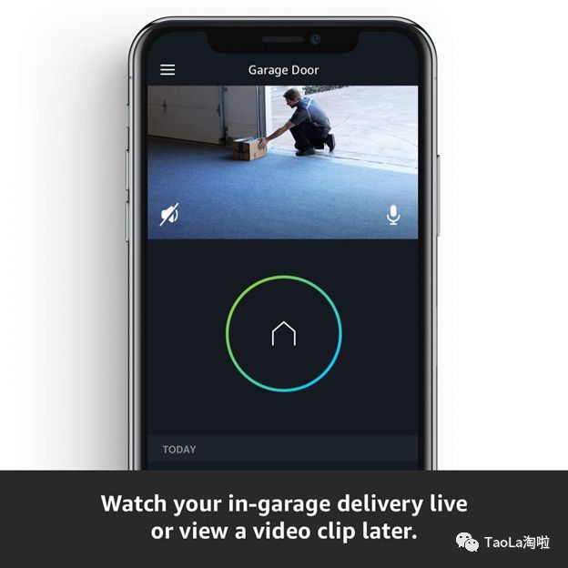 工行客服电话人工服务是24小时的吗_平安惠普i贷人工服务_惠普打印机24小时人工服务