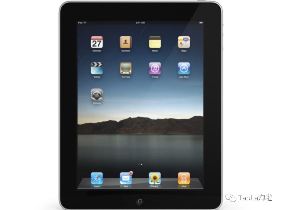 美國最有 情懷 的地方 一定出乎很多人意料 雪花新闻