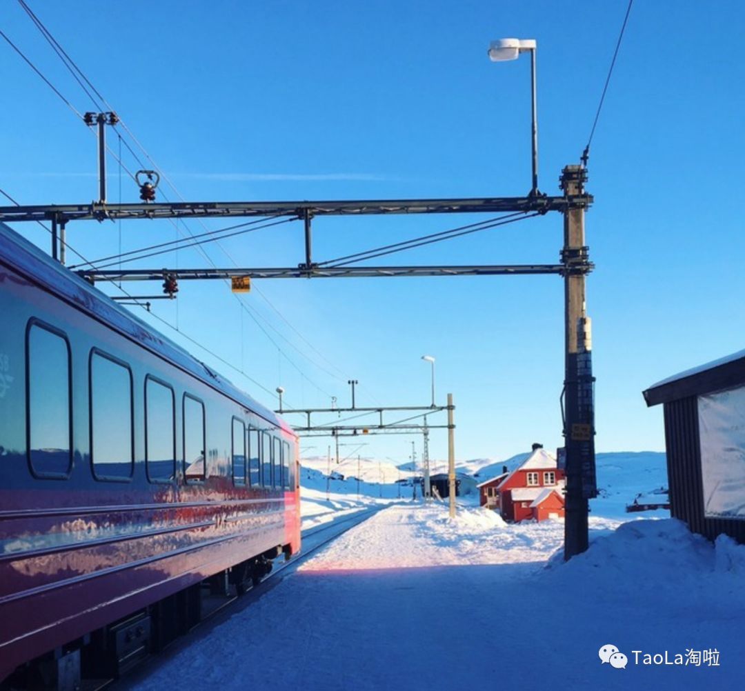 美國最有 情懷 的地方 一定出乎很多人意料 雪花新闻