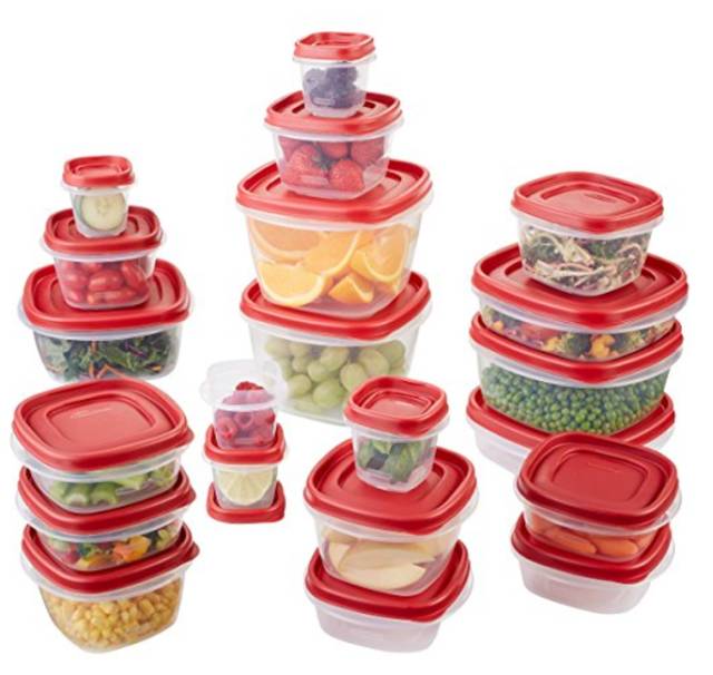 买黄金买足金还是硬金_买苹果7plus还是苹果8_金皮苹果在哪买