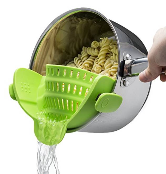 金皮苹果在哪买_买苹果7plus还是苹果8_买黄金买足金还是硬金