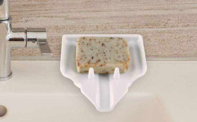 买苹果7plus还是苹果8_买黄金买足金还是硬金_金皮苹果在哪买