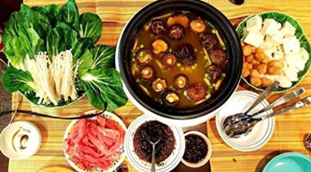 买黄金买足金还是硬金_金皮苹果在哪买_买苹果7plus还是苹果8