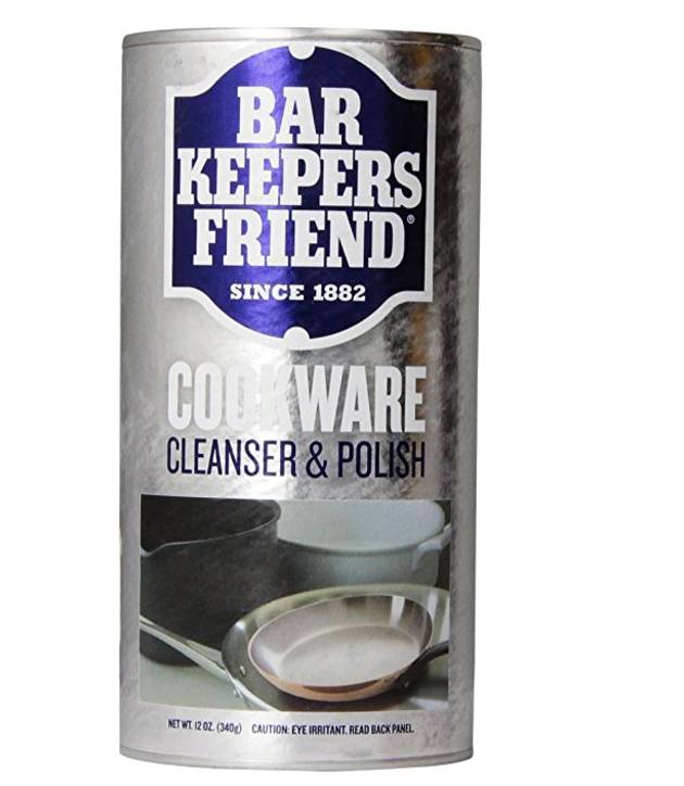 买黄金买足金还是硬金_买苹果7plus还是苹果8_金皮苹果在哪买