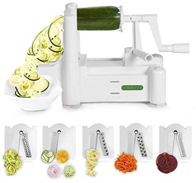 买黄金买足金还是硬金_买苹果7plus还是苹果8_金皮苹果在哪买