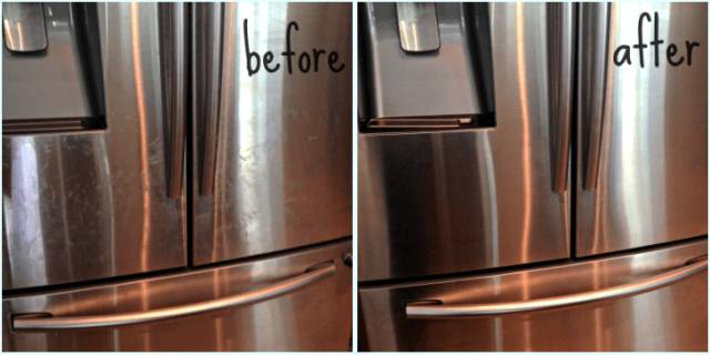 金皮苹果在哪买_买苹果7plus还是苹果8_买黄金买足金还是硬金