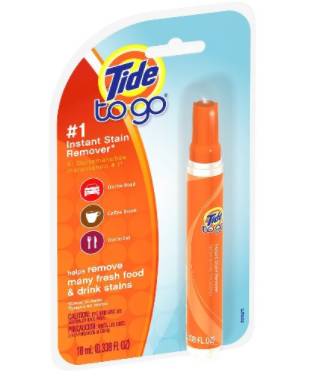 买黄金买足金还是硬金_买苹果7plus还是苹果8_金皮苹果在哪买