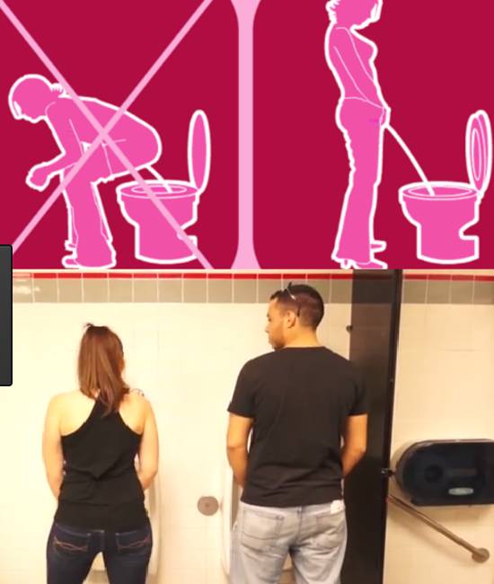 买黄金买足金还是硬金_金皮苹果在哪买_买苹果7plus还是苹果8