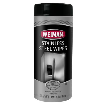 买黄金买足金还是硬金_买苹果7plus还是苹果8_金皮苹果在哪买