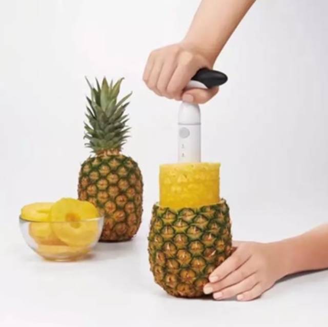 金皮苹果在哪买_买苹果7plus还是苹果8_买黄金买足金还是硬金