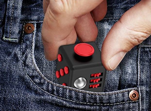 买苹果7plus还是苹果8_买黄金买足金还是硬金_金皮苹果在哪买