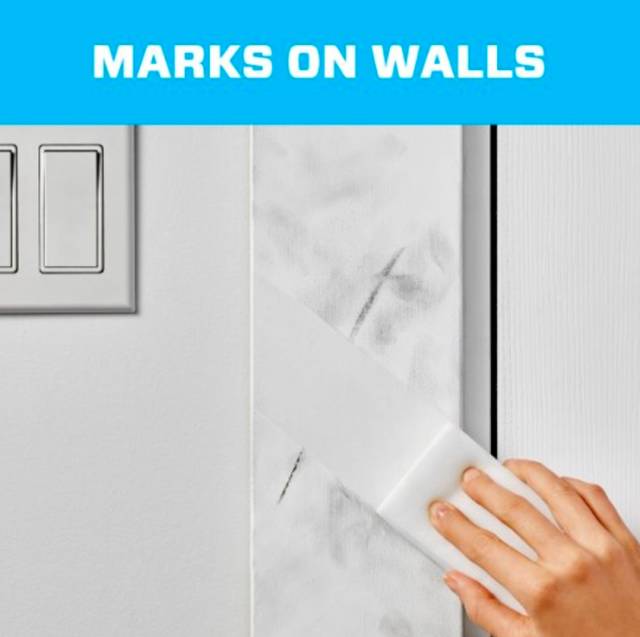 买黄金买足金还是硬金_买苹果7plus还是苹果8_金皮苹果在哪买