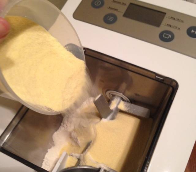 金皮苹果在哪买_买苹果7plus还是苹果8_买黄金买足金还是硬金