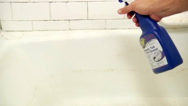 买黄金买足金还是硬金_买苹果7plus还是苹果8_金皮苹果在哪买