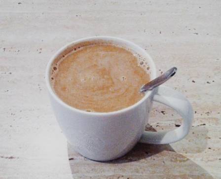 买苹果7plus还是苹果8_金皮苹果在哪买_买黄金买足金还是硬金