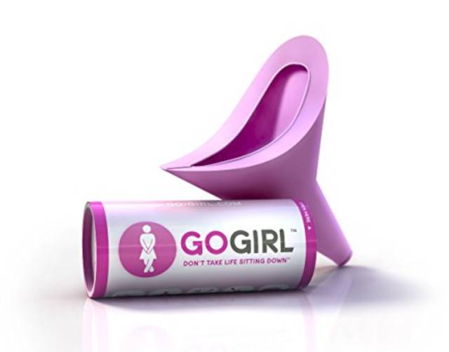 买黄金买足金还是硬金_金皮苹果在哪买_买苹果7plus还是苹果8