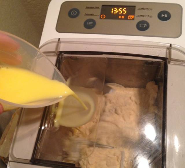 金皮苹果在哪买_买苹果7plus还是苹果8_买黄金买足金还是硬金