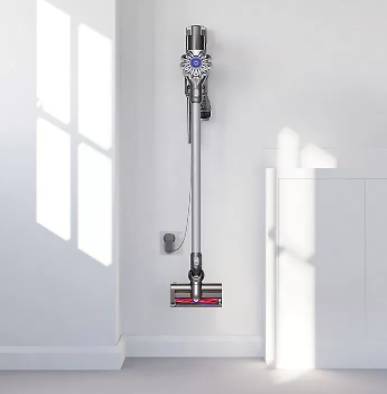 买黄金买足金还是硬金_买苹果7plus还是苹果8_金皮苹果在哪买