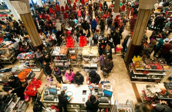 买黄金买足金还是硬金_买苹果7plus还是苹果8_金皮苹果在哪买