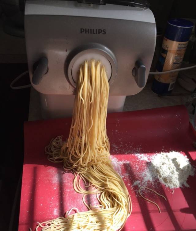 买苹果7plus还是苹果8_金皮苹果在哪买_买黄金买足金还是硬金