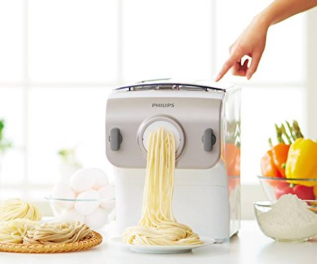 买黄金买足金还是硬金_金皮苹果在哪买_买苹果7plus还是苹果8