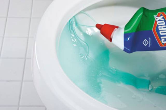 买黄金买足金还是硬金_金皮苹果在哪买_买苹果7plus还是苹果8