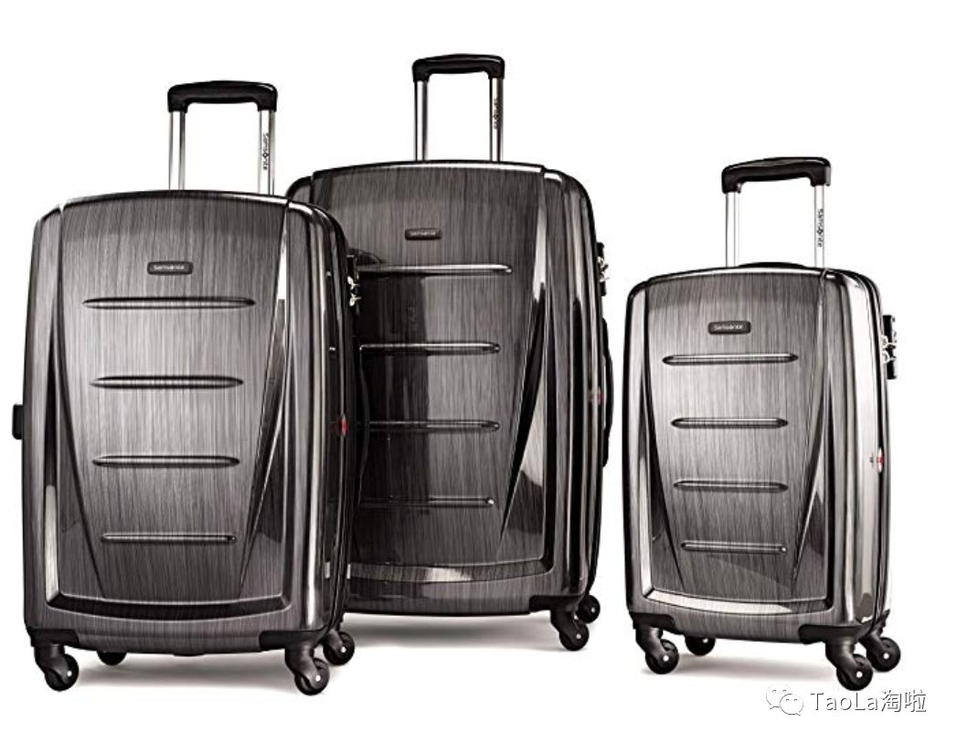 平安惠普i贷人工服务_工行客服电话人工服务是24小时的吗_惠普打印机24小时人工服务