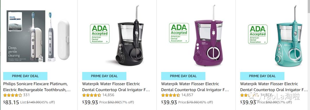 工行客服电话人工服务是24小时的吗_惠普打印机24小时人工服务_平安惠普i贷人工服务